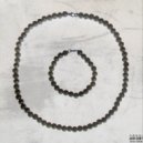 ASERT - Бусы