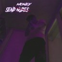 Error Natures - Любовь