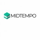 T o l l - MIDTEMPO CLUB @ 2021 ()