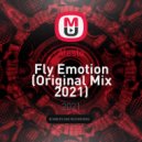 Alesto - Fly Emotion