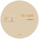 CL-ljud - Day Long
