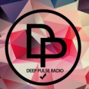 Dj Andrey Bozhenkov - Electrical Impulse @ Deep Pulse Radio. Vol.01 ()