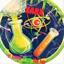 Xark - Hardcore Sex Tape (Original Mix)
