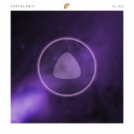 Varfalamei - Alice