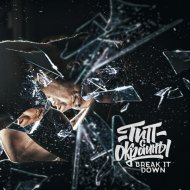 Тип с окраины - Break It Down