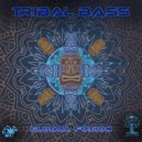Rasec Leon - Hungry Dub Wub