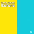 Carlo Daudt - See You