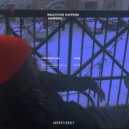 SmokeyLonely - Whatever Happens Happens