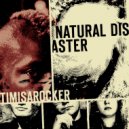 Timisarocker - 9:00-5:00