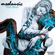 Msolnusic - Got Soul