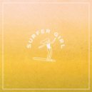 Surfer Girl - Bag of Bones