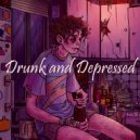 Lofi Beat Hip Hop Rap Community & Lofi Hip-Hop Beats & ChillHop Cafe - Seize the day