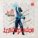 Inadaptados - Y llegó la primavera
