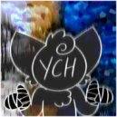 621 gecs  - paw crushed by a mallet (Neon Mitsumi Remix)