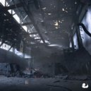 WarinD - Back On