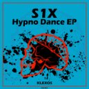 S1X - Pump
