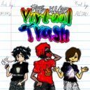 Fire Klaud & Alesda! - Virtual Trash