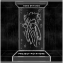 TRAELMYX  - More Stitches