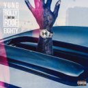 Yung Eighty - Rolly Out Da Roof (Original Mix)