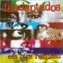Inadaptados - Un voto más