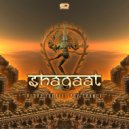 Fly Ganesh - Radio Marrakesh ()