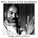Edric Connor & The Caribbeans & Earl Inkman - Call Dinah ()