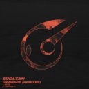 Evoltan  - Umbrage