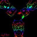 Bup  - about:face (QuanticMorgan Remix)