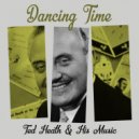 Ted Heath & His Music - Dearly Beloved ()