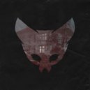 Ash Electric  &  Wontolla  - The Creator