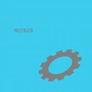 No_4mat - K.O.