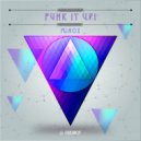 MINOX - Funk It Up!