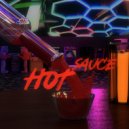 Dan Ready - New Duhs ()