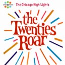 The Chicago High Lights - Bedelia