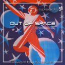 djSilencE - Out Of Space - 58!!! ()