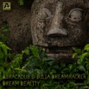 Abracadub & Julia Dreamhacker - Dream Reality (Original Mix)