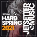 Dirty Block - Electronic (Original Mix)