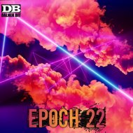 Dalner Bit - Ferro 3