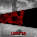 SUFFERCHILL - Addicted