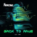 Dj Reactive - Back To Rave (Original Mix)