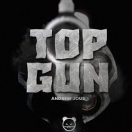 Andrew Jous - TopGun