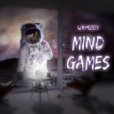 WKM904 - Mind Games