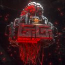 Gigi - Off the grid