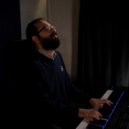 Rafeek Gamal - Oriental Christmas (Original Mix)