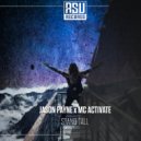 Jason Payne & MC Activate - Stand Tall (Original Mix)