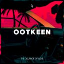 Ootkeen - Sky Atlas (Original Mix)