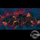 Camblom Subaria - Ingani