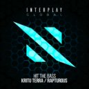 Hit The Bass - Kritu Terra