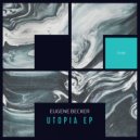 Eugene Becker - Drama (Extended Mix)