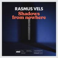 Rasmus Vels - Haemon